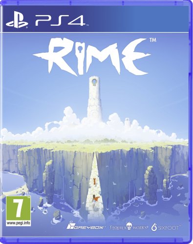 Rime