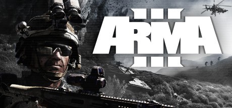 ARMA III (EMAIL - ilmainen toimitus)