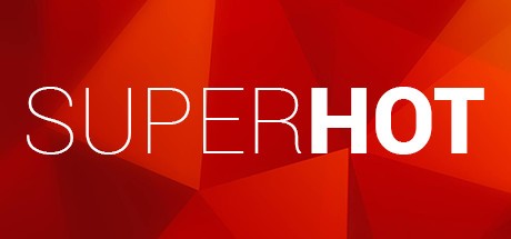 SUPERHOT (EMAIL, ilmainen toimitus)