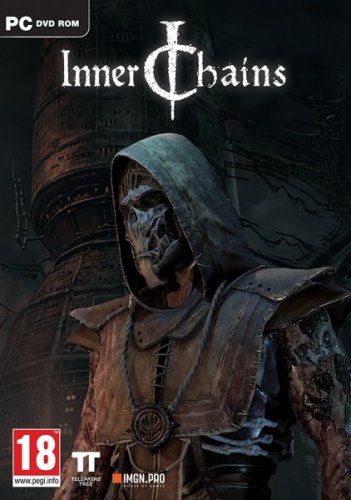 Inner Chains
