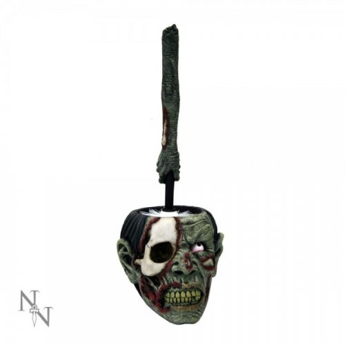 Vessaharja: Nemesis Brush Of The Death
