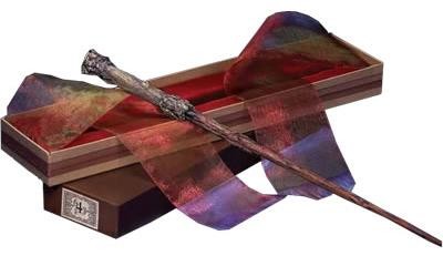 Harry Potter Wand (35cm)