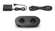 Move Latausalusta (K�ytetty)