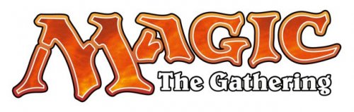 Magic The Gathering: From the Vault: Transform