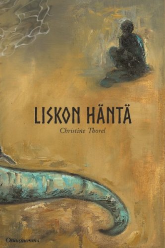 Liskon H�nt�
