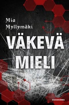 V�kev� mieli