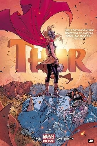 Thor