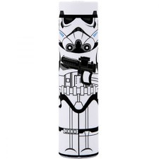 Star Wars: Stormtrooper - MimoPowerTube 2600mAh