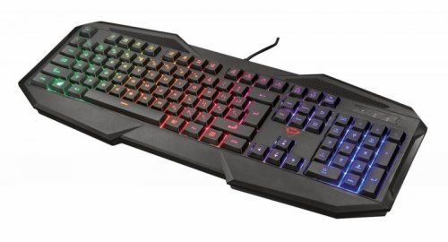 Trust: Avonn GXT 830RW - pelin�pp�imist�