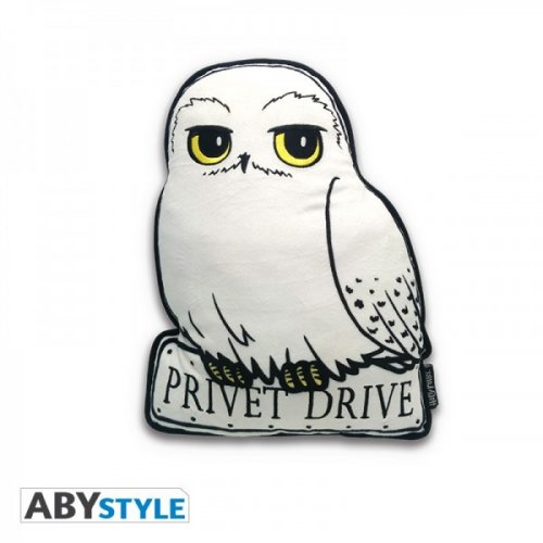 Tyyny: Harry Potter -Hedwig