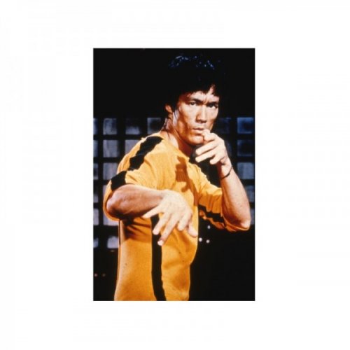 Korttisuoja: Yu-Gi-Oh! -Bruce Lee (60)