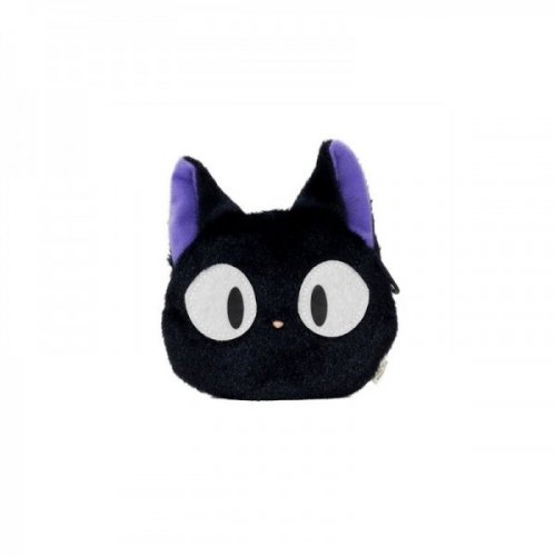 Kukkaro: Ghibli - Kikin l�hettipalvelu Jiji Coin Purse