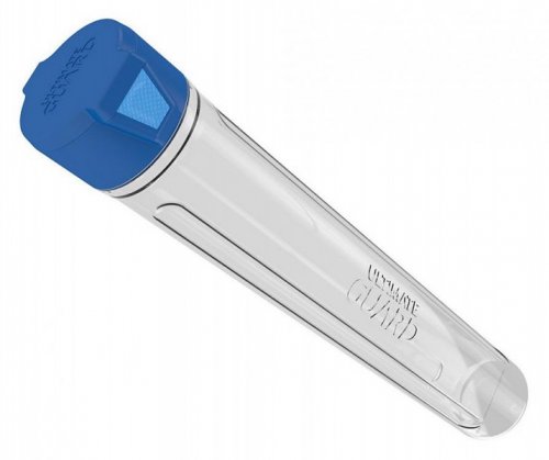 Ultimate Guard: MatPod (Clear)