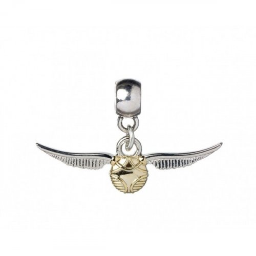 Riipus: Harry Potter - Golden Snitch