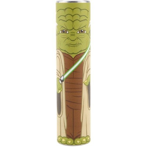 Star Wars: Yoda - MimoPowerTube 2600mah