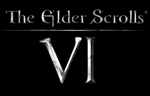 Elder Scrolls VI