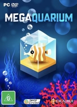 Megaquarium
