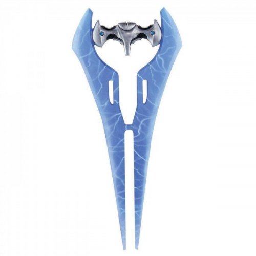 Halo: Replica Energy Sword (64cm)