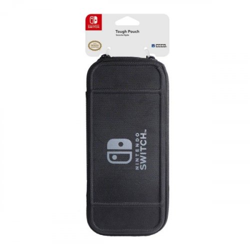 HORI: Nintendo Switch Suojalaukku