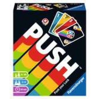 Push