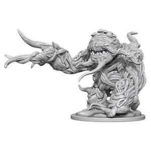 D&D Nolzur's Marvelous Unpainted Minis: Shambling Mound