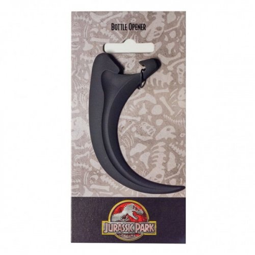 Pullonavaaja: Jurassic Park - Velociraptor Claw