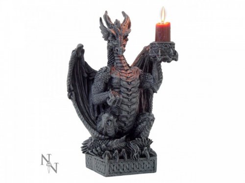 Kynttil�npidike: Light Keeper 15cm