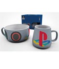 PlayStation Breakfast Set Classic