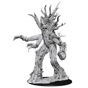 D&D Nolzur's Marvelous Unpainted Minis: Treant