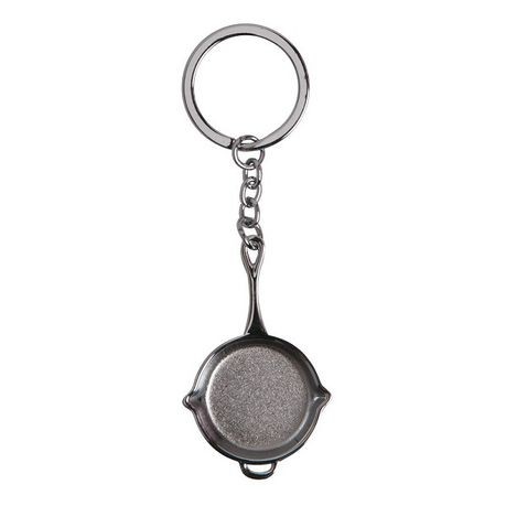 Avaimenper�: Pubg - Frying Pan