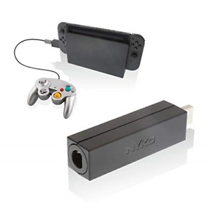 Nyko: Retro Controller Adapter