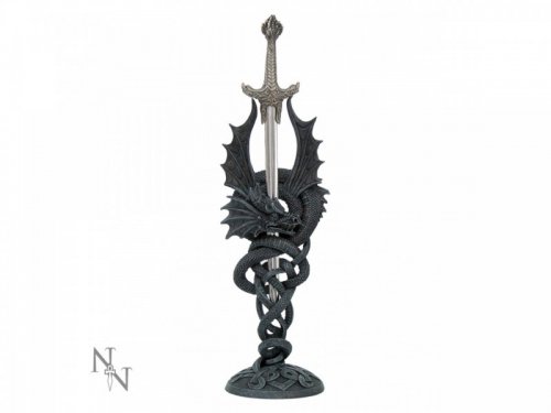 Nemesis Now: Celtic Realm (30cm)