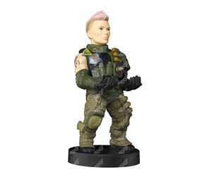 Cable Guys: COD Black Ops 4 Battery - Device Holder