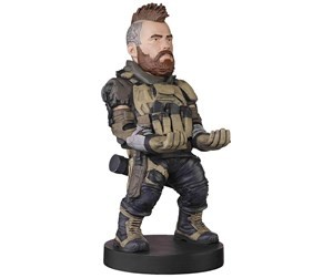 Cable Guys: COD Black Ops 4 Ruin � Device Holder