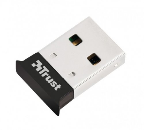 Trust Bluetooth 4.0 USB Adapter