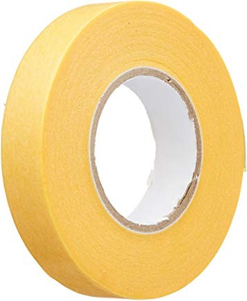 Tamiya Masking Tape - 10mm - roll (to protect area)