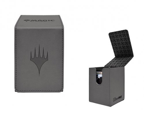 UP - Alcove Flip Box - Planeswalker for Magic