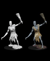 D&D Nolzur's Marvelous Unpainted Minis: Stone Giant