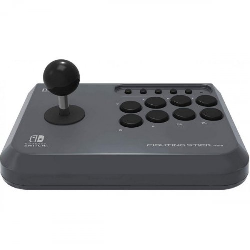 Hori: Fighting Stick Mini