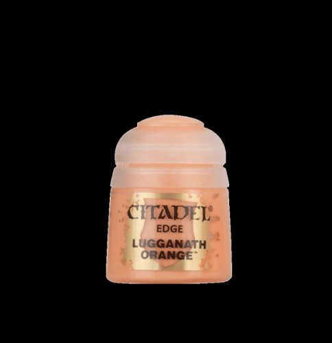 Maali: 22-85 Layer Lugganath Orange