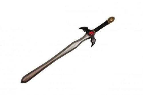 Hero's Edge: Foam Sword (85 cm)