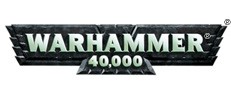 Space Marines: White Scars Primaris Upgrades & Transfers