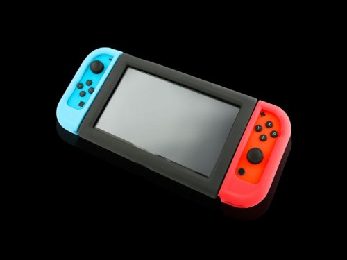 Nyko: Bubble Case