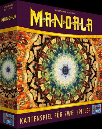 Mandala