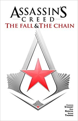 Assassin's Creed: Fall & Chain