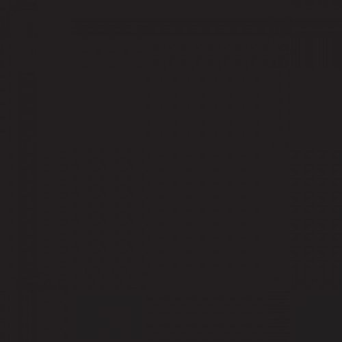 Maali: Air: 28-15 Abaddon Black (24ml)