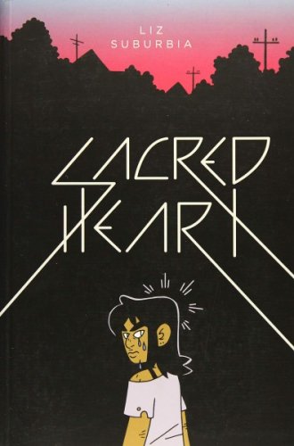 Sacred Heart
