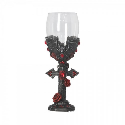 Pikari: Carpe Noctem (20cm)