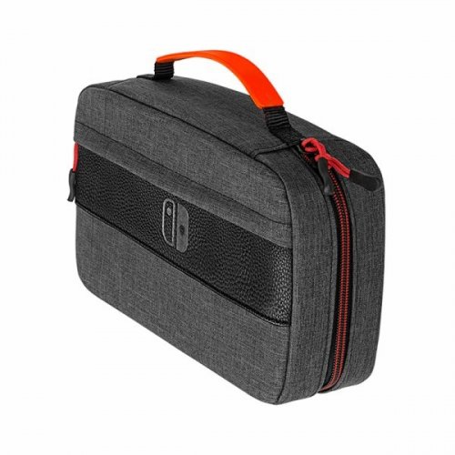 PDP: Commuter Case - Elite Edition (Nintendo Switch)