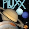 Fluxx: Astronomy